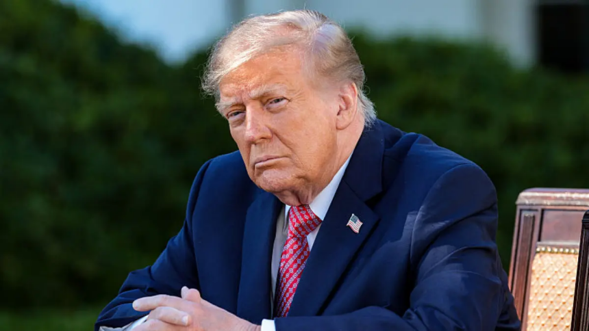 trump-6.png Un judecător american îi interzice lui Trump reclamele politice