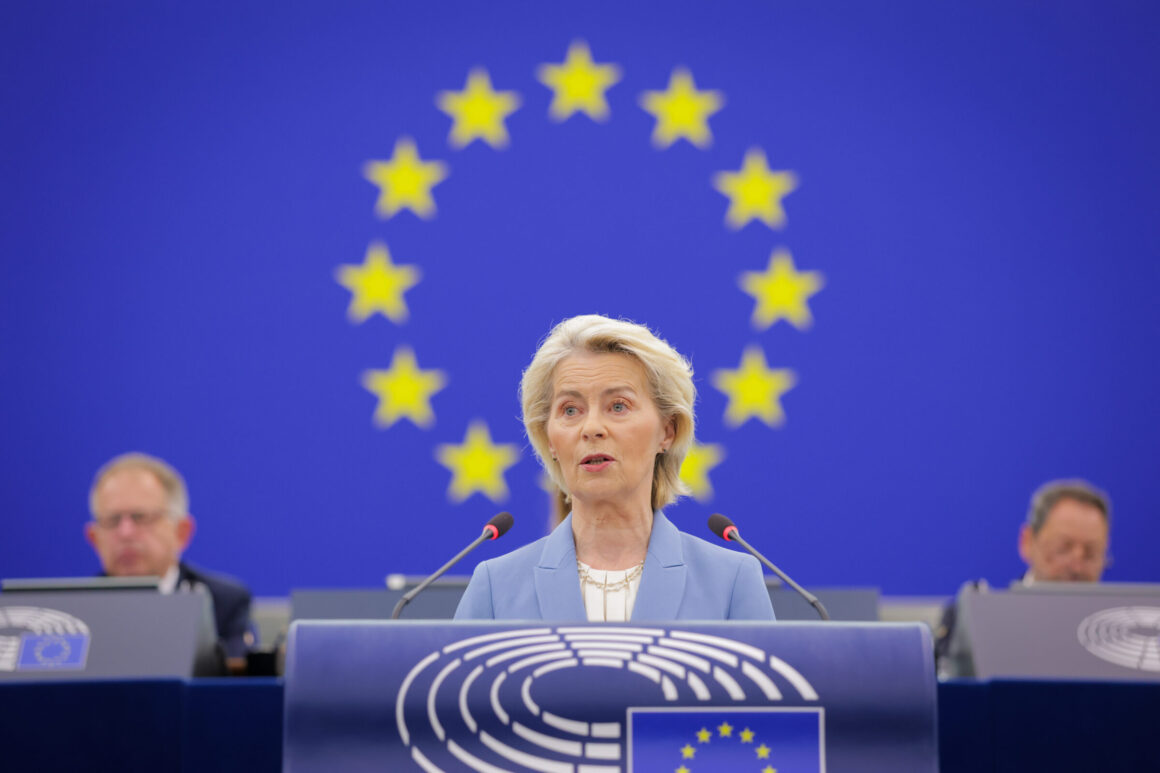 ue.jpg UE pregătește răspunsul la un posibil atac hibrid cu victime