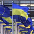 UE aprobă cel mai amplu pachet de sancțiuni împotriva Rusiei