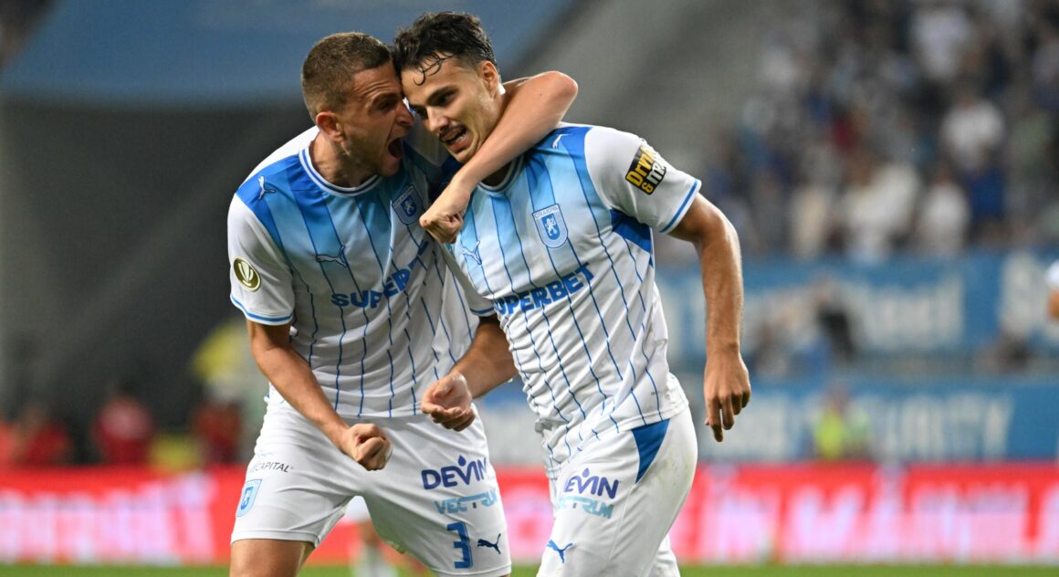 universitatea-craiova-getafe-live-text-online-de-la-ora-1945-campioana-romaniei-incepe-aventura-din-faza-ligii-conference-league-echipele-probabile-scaled.jpg Universitatea Craiova – Getafe Live Text Online, de la ora 19.45. Campioana României începe aventura din faza ligii Conference League! Echipele probabile