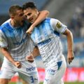 Universitatea Craiova – Getafe Live Text Online, de la ora 19.45. Campioana României începe aventura din faza ligii Conference League! Echipele probabile