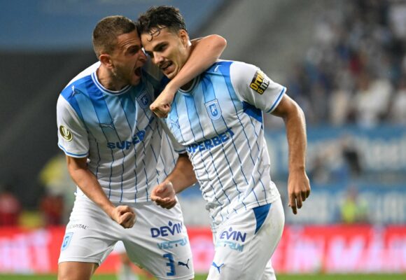 universitatea-craiova-getafe-live-text-online-de-la-ora-1945-campioana-romaniei-incepe-aventura-din-faza-ligii-conference-league-echipele-probabile-scaled.jpg Universitatea Craiova – Getafe Live Text Online, de la ora 19.45. Campioana României începe aventura din faza ligii Conference League! Echipele probabile