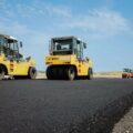 185 de km vor fi dați în circulație până la sfârșitul anului