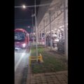 Vama Siret a fost evacuată de urgență în urma unei alerte
