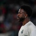 Vinicius, mesaj acid pentru contestatari după AS Roma