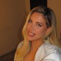 Wanda Nara, ironie usturătoare la adresa lui Mauro Icardi