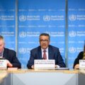 Speranța de viață la nivel mondial a revenit la nivelul de dinaintea pandemiei de COVID-19, dar oamenii sunt mai bolnavi ca înainte