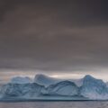 Schimbarea dramatică la Polul Sud care îi sperie pe cercetători. Ce se întâmplă cu gheața marină din Antarctica și ce risc există