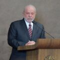 Lula da Silva câștigă un nou mandat istoric de președinte în Brazilia. Stânga rămâne la putere împotriva tuturor așteptărilor