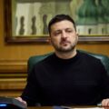 „Un cadou pentru Putin” – Aleph News