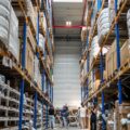 Cât de ușor găsești piese pentru OMODA și JAECOO în România. Compania anunță 25 de service-uri